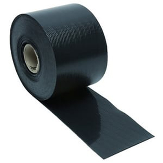 Wall Ties, DPC, Meter Boxes