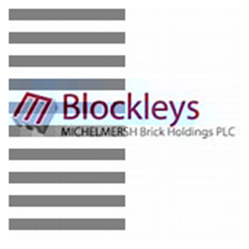 Blockleys Bricks