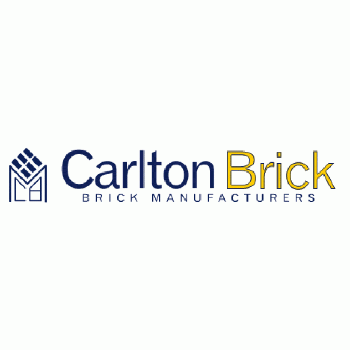 Carlton Brick