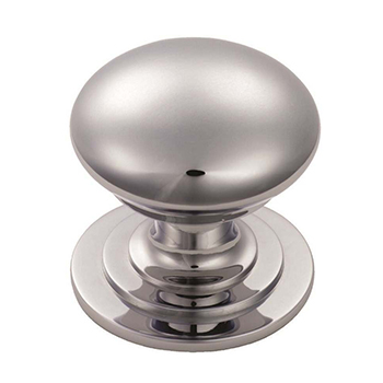 Cupboard Knobs, Latches, Hinges and Door Stops