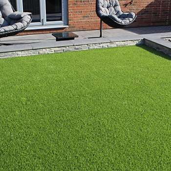 Turf