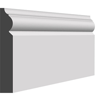 MDF