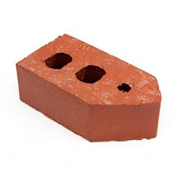 Special Shaped Bricks