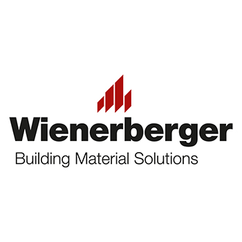  Wienerberger Terca & Baggeridge Brick
