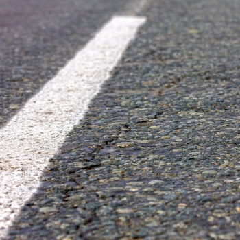 Line Marking Paint