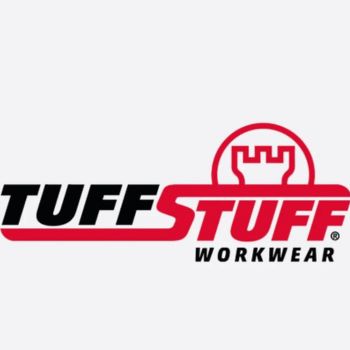 Safety Clothing, Gloves, Boots and PPE