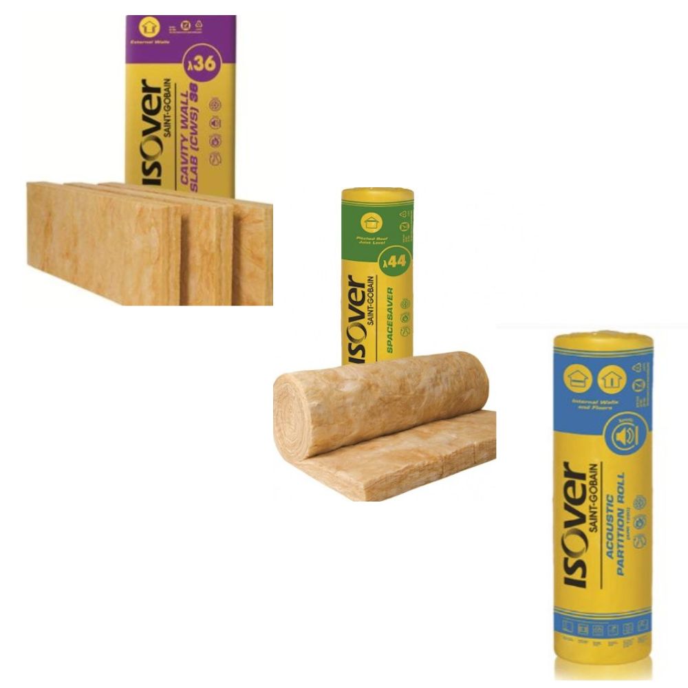 Insulation
