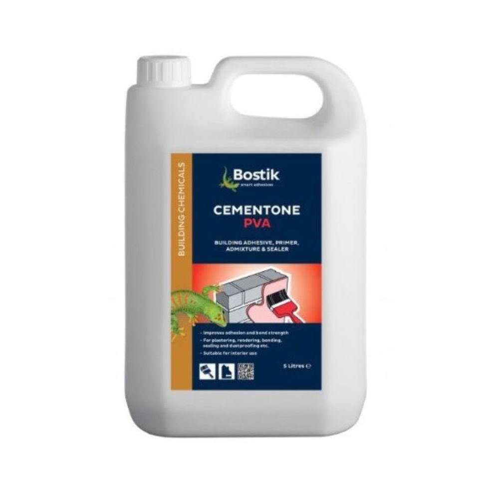 Glue, Adhesives, Anchor Resin, SBR