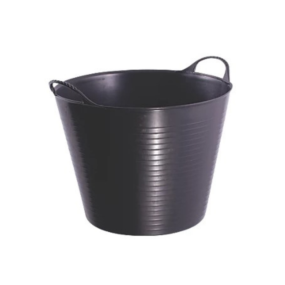 Buckets, Hosepipes, Water Containers, Pump Action Sprayers