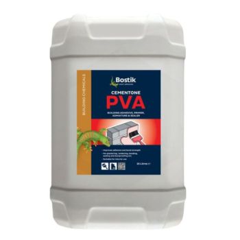 Building Chemicals/Admixtures