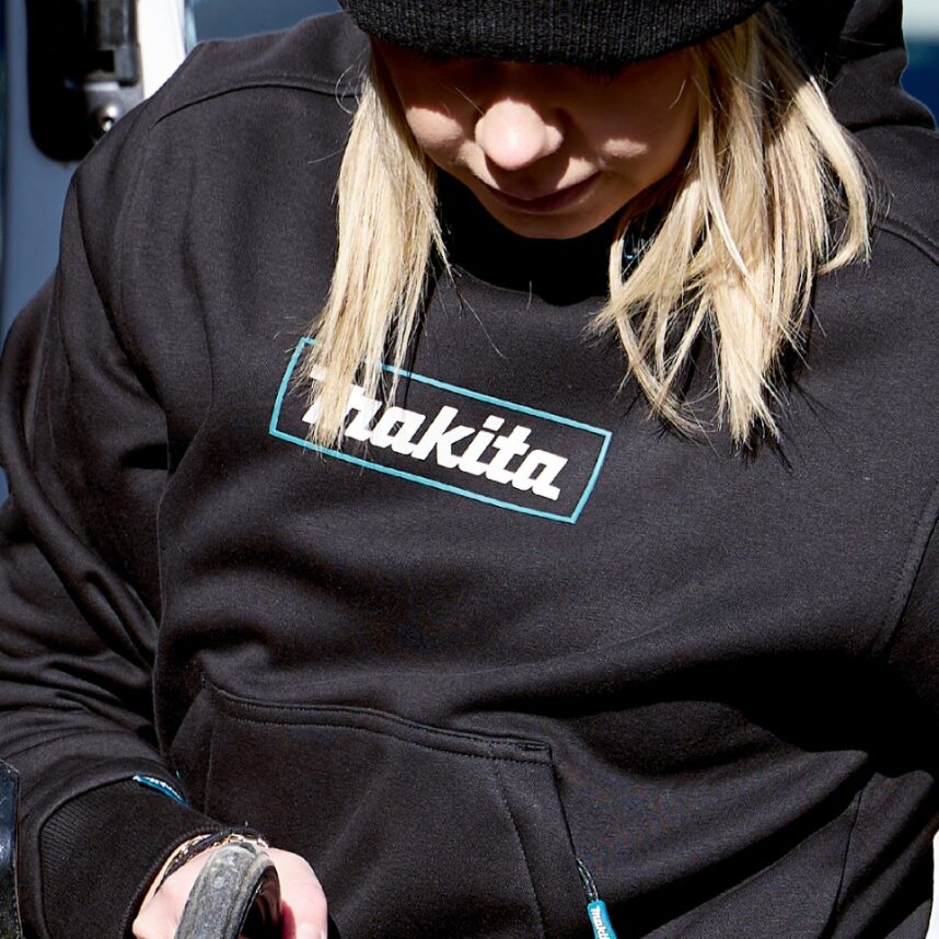 Makita Work Wear