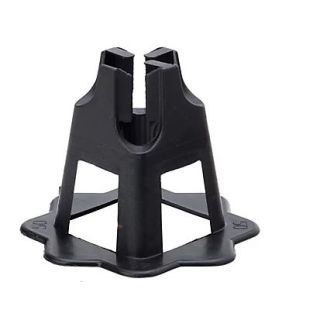 Plastic Grade Plate Spacers