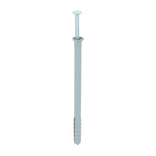 Anker Frame Fixings