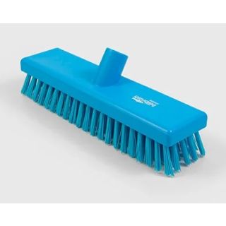HNH SCRUBBING BRUSH SINGLE     WING                   SBNB