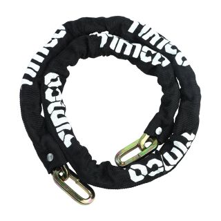 Veto Security Chains