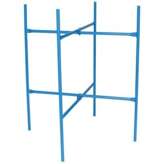 Refina Spotboard Stand 36 / 90cm   329934