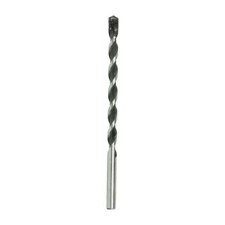 Addax Masonry Drill Bit  8.0 x 150 APM8150