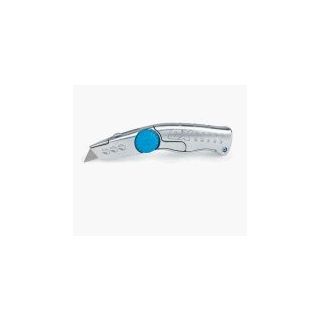 Ox Pro Heavy Duty Retractable Knife