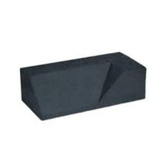65MM PL4.2 Blue Plinth         Internal Return (Long)  LH