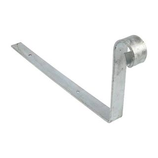 Hip Iron 300 x 3mm      HI3003