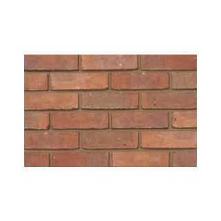 Ibstock 65mm Warwickshire Olde English Facing Brick