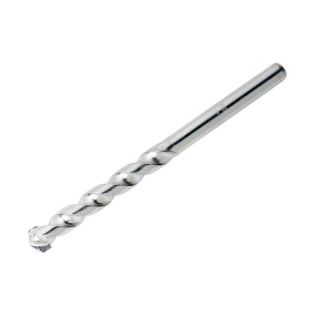 Castle Masonry Drill Bit       13.0 x 150mm