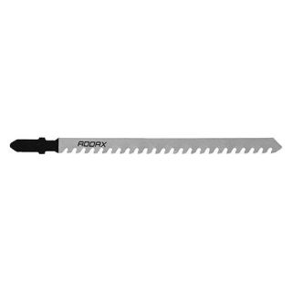 Addax Hcs Jigsaw Blades Plasterboard/Cement Board (5 PK) Apc110