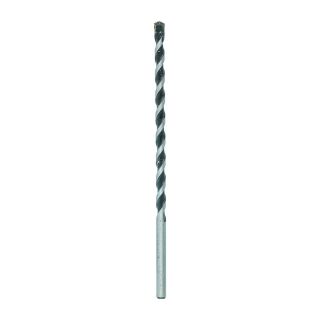 Addax Masonry Drill Bit  6.0 x 150 APM6150