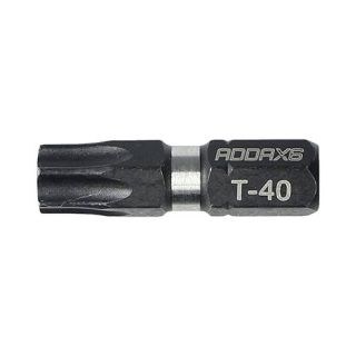 V5 Impact Driver Bit - TIMDrive