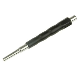 BAHCO NAIL PUNCH 3/32 BAHNP332