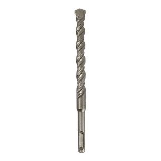 Addax SDS Plus Hammer Bit 16.0 x 260  SDS16260