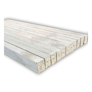 Prestressed Concrete Lintels 140x100mm x 1200mm