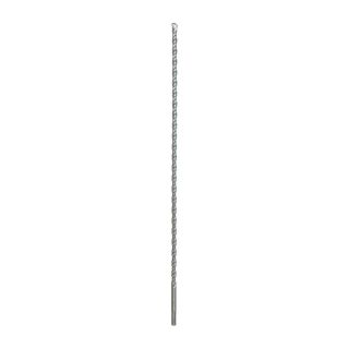 Addax SDS Plus Hammer Bit      12.0 x 600            SDS12600
