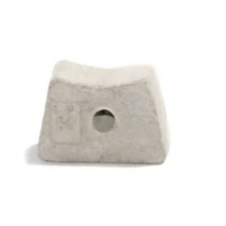 50mm X 50mm X 1m Concrete Spacer  