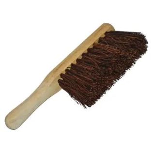 Bassine Hand Brush