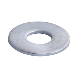 Form C Washer - BS4320 BZP M12 per each Box/100 WC12Z