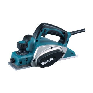 Makita KP0800 82mm Planer      110v (No Case)