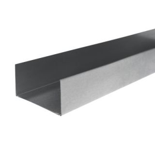 94mm Deep Track FTD/94/30 3000mm 50 X 94 X 50mm