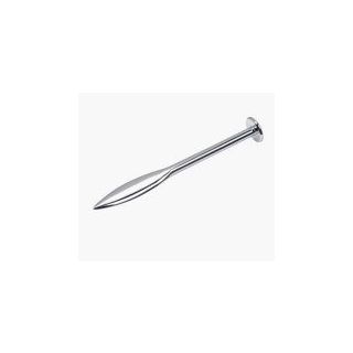 Ox Pro Line Pins 152mm (2 pack)