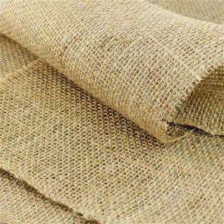 10kg coil Tie Wire (Hessian Wrapped)