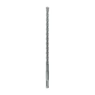Addax SDS Plus Hammer Bit 10.0 x 260  SDS10260
