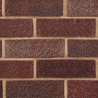 Carlton Heather Sandfaced 73mm