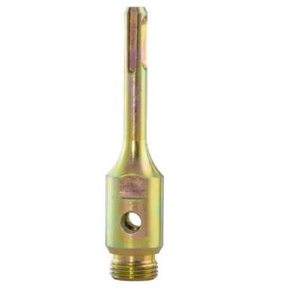 Ox Spectrum SDS Adaptor Only                             JS01