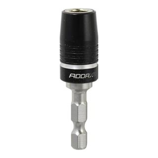X6 Impact Mag Screw Holder     53mm                   53MSHX6