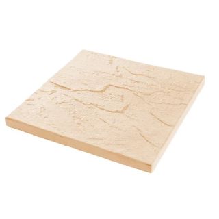 Bradstone Edale Cream 600x600x30mm 23559