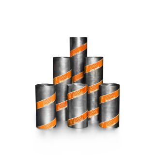 Lead 6 Metre Roll Code 4 450mm