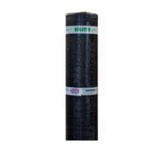 Torch-On Roofing Felt - Underlay 16mtr x 1mtr 270233