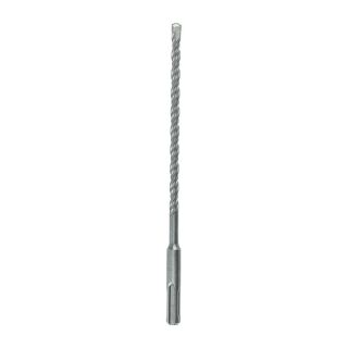 Addax SDS Plus Hammer Bit 7.0 x 210 SDS7210
