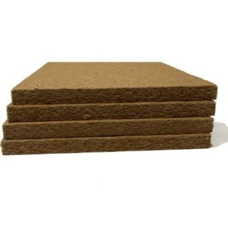 CAPOSPAN EXPANSION JOINT 100MM X 2440MM
