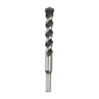 Addax Masonry Drill Bit  16.0 x 150  APM16150